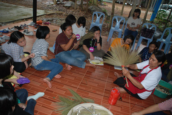 1-DSC_0048 (384)